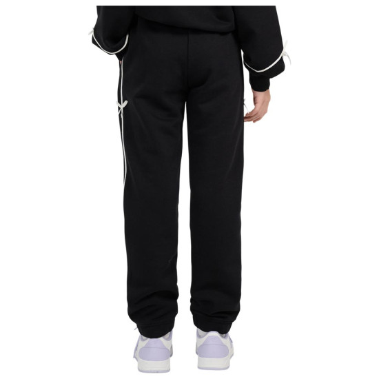 4F TROUSERS